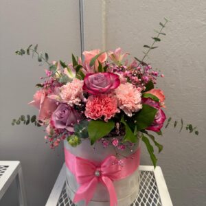 Centerpiece Mix ( TCMX45 )