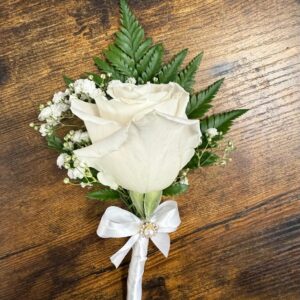 Boutonniere ( BRW1 )